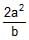 Ellipse | Mathematics (Maths) for JEE Main & Advanced